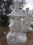 tuong-ho-phap - ảnh nhỏ 3